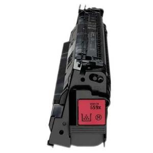 TONER X MAGENTA 29K COMPATIBILE
