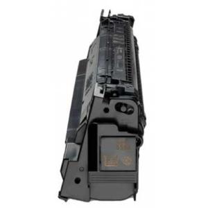 TONER X NERO 34K COMPATIBILE