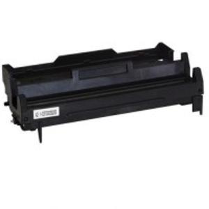 OKI DRUM B4400/B4600 NERO 25K ORIGINALE