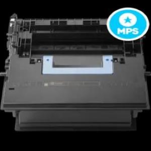 TONER Y NERO 42K COMPATIBILE
