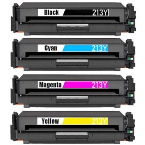 TONER Y NERO 18K COMPATIBILE