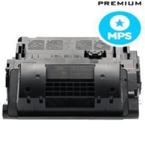 TONER X NERO 24K COMPATIBILE Mps