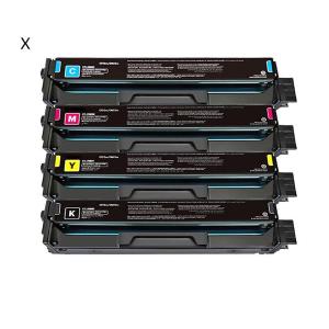 PANTUM TONER CTL-1100X NERO 3K COMPATIBILE