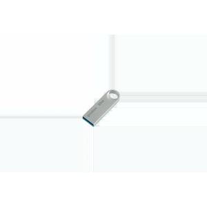 PEN DRIVE 32GB GOODRAM USB 3.2 Gen.1 UNO3 SILVER
