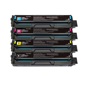 PANTUM TONER CTL-1100 CIANO 0.7K COMPATIBILE