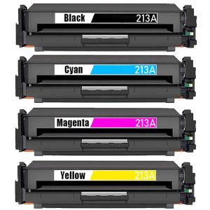 TONER A MAGENTA 3K COMPATIBILE