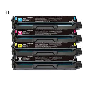 PANTUM TONER CTL-1100H GIALLO 1.5K COMPATIBILE