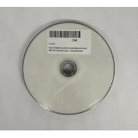 CD-R 700MB 52x CMC InkJet Bianca Glossy PRO 23-118 bulk 10pz - RICONFEZIONATO