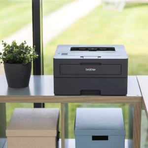 BROTHER STAMPANTE HL-L2445DW