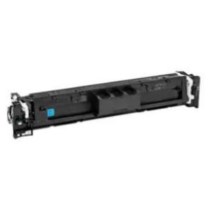 TONER A CIANO 1.8K COMPATIBILE