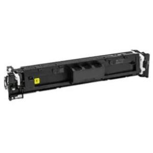 TONER X GIALLO 5.5K COMPATIBILE