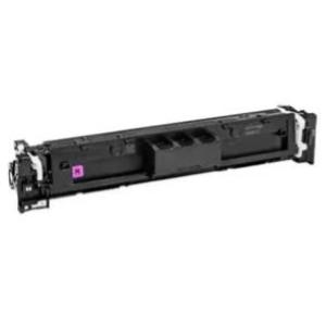 TONER X MAGENTA 5.5K COMPATIBILE