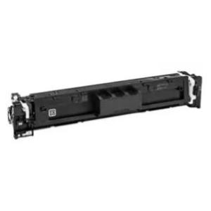 TONER A NERO 2K COMPATIBILE