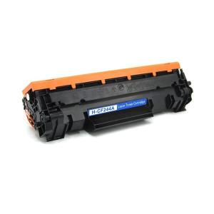TONER A NERO 1K COMPATIBILE