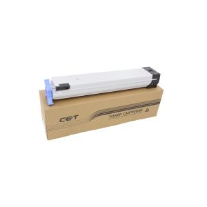 TONER MC NERO 54K/840g COMPATIBILE