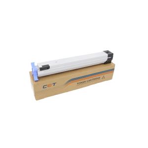 TONER MC CIANO 52K/570g COMPATIBILE