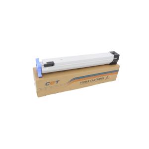 TONER MC GIALLO 52K/570g COMPATIBILE