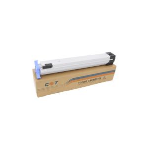 TONER MC MAGENTA 52K/570g COMPATIBILE
