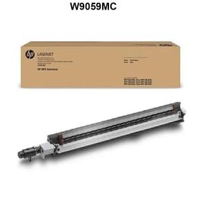 HP DRUM W9027MC COLORI 120K ORIGINALE