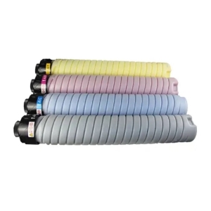 RICOH TONER PR9100BK NERO 58K/1352gr COMPATIBILE Pro C9100,Lanier C9110