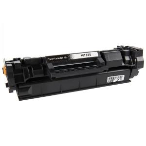 TONER X NERO 2.4K COMPATIBILE senza chip