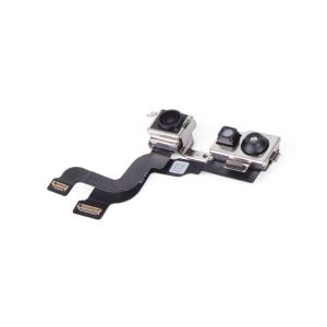 Apple Fotocamera frontale per iPhone 14 Plus Rigenerata