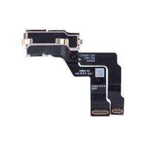 Apple Fotocamera frontale per iPhone 14 Pro Max Rigenerata