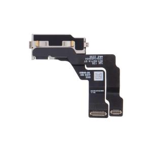 Apple Fotocamera frontale per iPhone 14 Pro Rigenerata