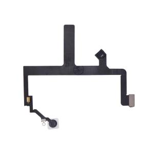 Apple Cavo flessibile Flash Light per iPhone 14 Plus