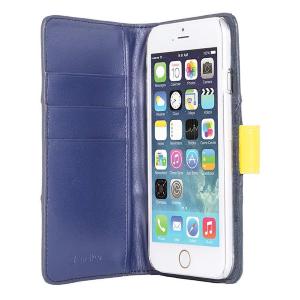CUSTODIA PER IPHONE 6/6S