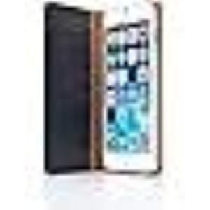 CUSTODIA PER IPHONE 6