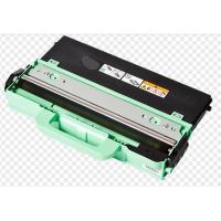 BROTHER VASCHETTA DI RECUPERO WT-220CL 50K COMPATIBILE DCP 9015,HL 3140,MFC 9140