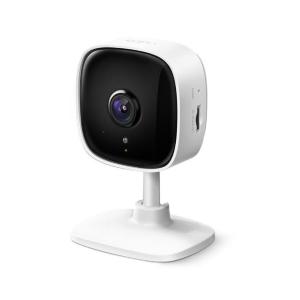 Tapo-TP Link Telecamera indoor TC60 Wi-Fi Full HD Tapo TP-Link