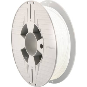 3D PRINTER FILAMENT BVOH 1.75MM 500g NATURAL