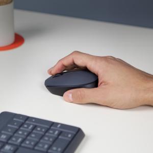 LOGITECH MOUSE M170 WIRELESS