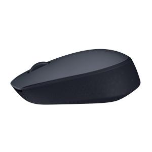 LOGITECH MOUSE M170 WIRELESS