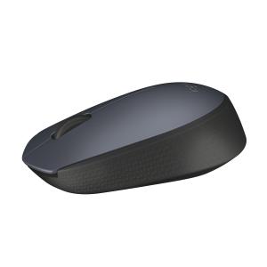 LOGITECH MOUSE M170 WIRELESS