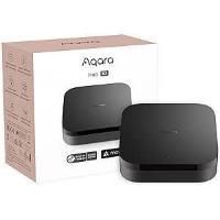 Aqara Hub M3 Zigbee | Attacco PoE | Wi-Fi Dual Band