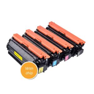 TONER MC MAGENTA 14K COMPATIBILE