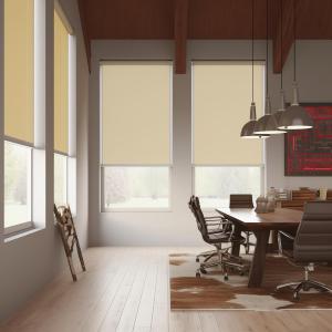 Aqara Modulo Relè Doppio T2 Zigbee - Luci/prese/tapparel/garage + contatto pulit