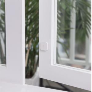 Aqara Sensore di Vibrazioni T1 Zigbee