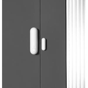 Aqara Sensore per Porte e Finestre P2 Bluetooth 5.0 - MATTER