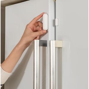 Aqara Sensore per Porte e Finestre P2 Bluetooth 5.0 - MATTER