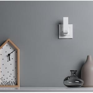 Aqara Hub E1 Zigbee - Stick USB-A / fino a 128 Dispositivi