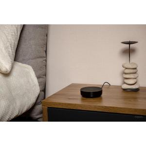 Aqara Hub M2 Zigbee con attacco LAN