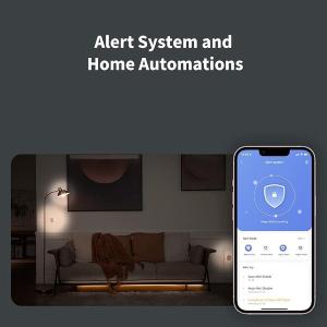 Aqara Sensore movimento PIR P1 Zigbee