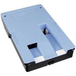 CANON VASCHETTA DI RECUPERO MC-09 COMPATIBILE