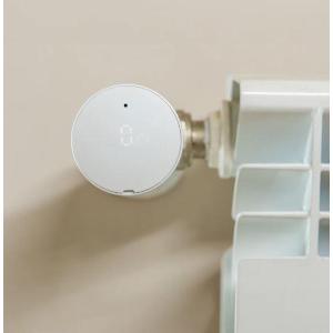 Shelly BLU Termovalvola per radiatori x1 + Shelly BLU Gateway Gen3