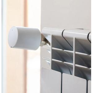 Shelly BLU Termovalvola per radiatori x1 + Shelly BLU Gateway Gen3