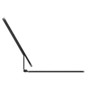 APPLE MAGIC KEYBOARD per iPad Pro 11" M4 ITA NERA